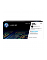 hp inc. HP 212X High Yield Black Original LaserJet Toner Cartridge - nr 56