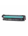 hp inc. HP 212X High Yield Black Original LaserJet Toner Cartridge - nr 57