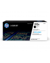 hp inc. HP 212X High Yield Black Original LaserJet Toner Cartridge - nr 62