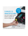 hp inc. HP 212X High Yield Black Original LaserJet Toner Cartridge - nr 65