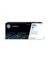 hp inc. HP 212A Cyan Original LaserJet Toner Cartridge - nr 61