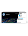 hp inc. HP 212X High Yield Cyan Original LaserJet Toner Cartridge - nr 57
