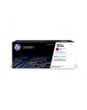 hp inc. HP 212A Magenta Original LaserJet Toner Cartridge - nr 5