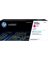 hp inc. HP 212A Magenta Original LaserJet Toner Cartridge - nr 7