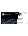 hp inc. HP 212X High Yield Magenta Original LaserJet Toner Cartridge - nr 46