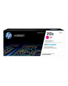 hp inc. HP 212X High Yield Magenta Original LaserJet Toner Cartridge - nr 48