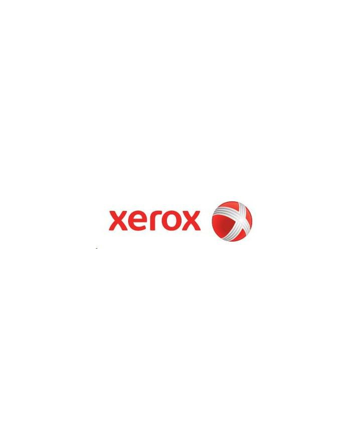XEROX Toner cyan AltaLink C8130/35 główny