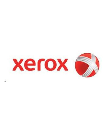 XEROX Toner black AltaLink C8145/55/70