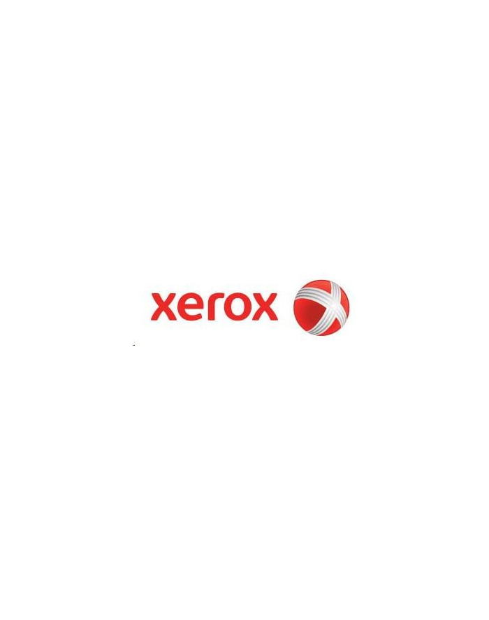 XEROX Toner cyan AltaLink C8145/55/70 główny
