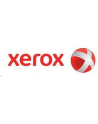 XEROX Toner cyan AltaLink C8145/55/70 - nr 1