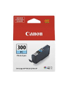 CANON PFI-300 PC EUR/OCN photo cyan ink tank - nr 7
