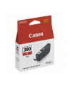 CANON PFI-300 R EUR/OCN red ink tank - nr 1