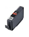 CANON PFI-300 R EUR/OCN red ink tank - nr 3