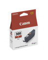 CANON PFI-300 R EUR/OCN red ink tank - nr 5