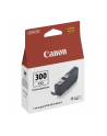 CANON PFI-300 CO EUR/OCN chroma optimiser ink tank - nr 4