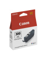 CANON PFI-300 CO EUR/OCN chroma optimiser ink tank - nr 5