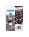 EPSON WF-4745 Series Ink Cartridge Cyan - nr 1