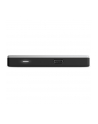 western digital WD My Passport Ultra for Mac 5 TB, external hard drive (silver / black, USB-C 3.2 Gen 1) - nr 31