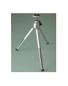 Cullmann Alpha 15, tripods and accessories (aluminum / black) - nr 2