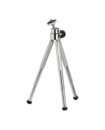 Cullmann Alpha 15, tripods and accessories (aluminum / black)