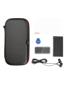 TRUST GXT 1241 Tidor XL Accessory Pack for Switch Lite - black - nr 5
