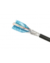 mikrotik Extralink CAT5E SFTP (SF/UTP) V2 Zewnętrzny Kabel - nr 11
