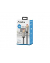 lanberg Kabel HDMI M/M V2.1 1.8M 8K 60Hz czarny - nr 13