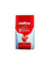 Kawa ziarnista Lavazza Qualita Rossa 1kg - nr 1