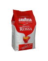 Kawa ziarnista Lavazza Qualita Rossa 1kg - nr 3