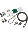 hp inc. HP Business PC Security Lock v3 Kit Garage Sale (P) - nr 1