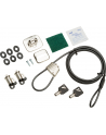 hp inc. HP Business PC Security Lock v3 Kit Garage Sale (P) - nr 3