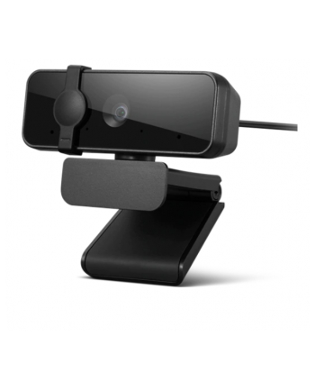 LENOVO Essential FHD Webcam