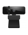 LENOVO Essential FHD Webcam - nr 12