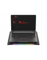 NATEC Genesis laptop cooling pad Oxid 450 RGB 15.6inch - nr 15