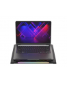 NATEC Genesis laptop cooling pad Oxid 450 RGB 15.6inch - nr 20