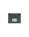 MikroTik hEX S Router 5xRJ45 1000Mb/s 1xSFP - nr 2