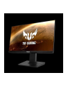 ASUS VG249Q - 23.8 - gaming monitor (black, FullHD, AMD Free-Sync, 144 Hz) - nr 2
