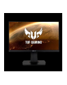 ASUS VG249Q - 23.8 - gaming monitor (black, FullHD, AMD Free-Sync, 144 Hz) - nr 5