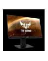 ASUS VG249Q - 23.8 - gaming monitor (black, FullHD, AMD Free-Sync, 144 Hz) - nr 7