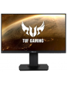 ASUS VG249Q - 23.8 - gaming monitor (black, FullHD, AMD Free-Sync, 144 Hz) - nr 10