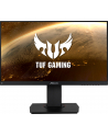 ASUS VG249Q - 23.8 - gaming monitor (black, FullHD, AMD Free-Sync, 144 Hz) - nr 11