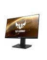 ASUS VG249Q - 23.8 - gaming monitor (black, FullHD, AMD Free-Sync, 144 Hz) - nr 13