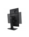 ASUS VG249Q - 23.8 - gaming monitor (black, FullHD, AMD Free-Sync, 144 Hz) - nr 14