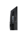 ASUS VG249Q - 23.8 - gaming monitor (black, FullHD, AMD Free-Sync, 144 Hz) - nr 16
