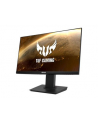 ASUS VG249Q - 23.8 - gaming monitor (black, FullHD, AMD Free-Sync, 144 Hz) - nr 18