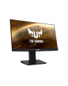 ASUS VG249Q - 23.8 - gaming monitor (black, FullHD, AMD Free-Sync, 144 Hz) - nr 19