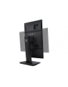 ASUS VG249Q - 23.8 - gaming monitor (black, FullHD, AMD Free-Sync, 144 Hz) - nr 20