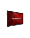 VIEWSONIC IFP8650-2EP Interactive Monitor 86inch - nr 4