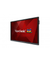 VIEWSONIC IFP8650-2EP Interactive Monitor 86inch - nr 5