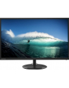 LENOVO D32q-20 31.5inch QHD LED Backlit LCD Monitor (EUR)(FF)(P) - nr 2